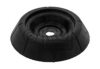 SUZUK 4171057K00000 Top Strut Mounting